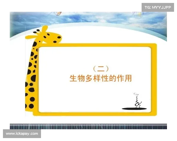 探秘暗月岛兔子生态之谜揭示自然奇观与生物多样性奥秘 探秘暗月岛兔子生态之谜揭示自然奇观与生物多样性奥秘