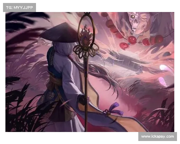 揭开阴阳师青坊主的神秘面纱 揭秘她的传奇故事与隐秘背景 揭开阴阳师青坊主的神秘面纱 揭秘她的传奇故事与隐秘背景