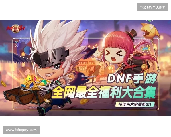 下载好游快爆,开启你的游戏之旅,畅享海量游戏资源与精彩推荐 下载好游快爆,开启你的游戏之旅,畅享海量游戏资源与精彩推荐