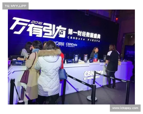 轰趴管家的全程职责解析从活动策划到现场执行的每个关键环节 轰趴管家的全程职责解析从活动策划到现场执行的每个关键环节