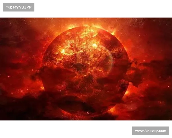 古代符号中的宇宙观与哲学思想探究及其文化意义解读 古代符号中的宇宙观与哲学思想探究及其文化意义解读