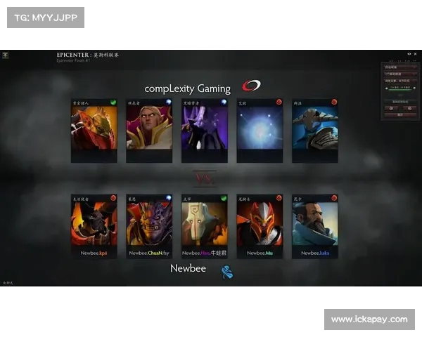 TI5创纪录奖金背后影响力解析及电竞行业反应深度剖析 TI5创纪录奖金背后影响力解析及电竞行业反应深度剖析