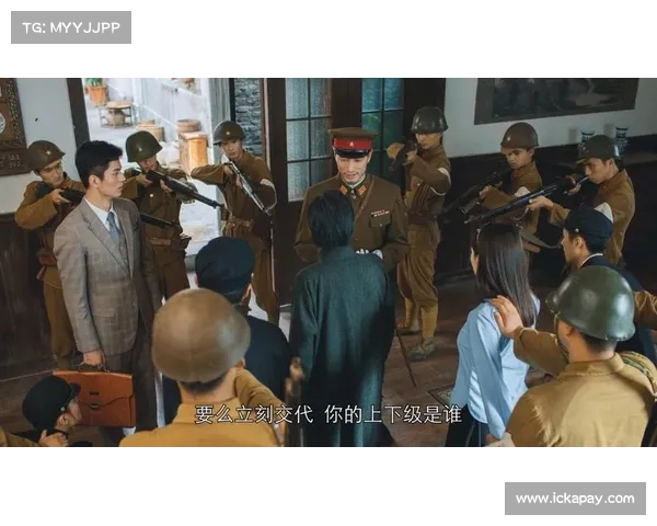 掌握潜伏之赤途全攻略:从入门到精通的实战技巧与策略 掌握潜伏之赤途全攻略:从入门到精通的实战技巧与策略