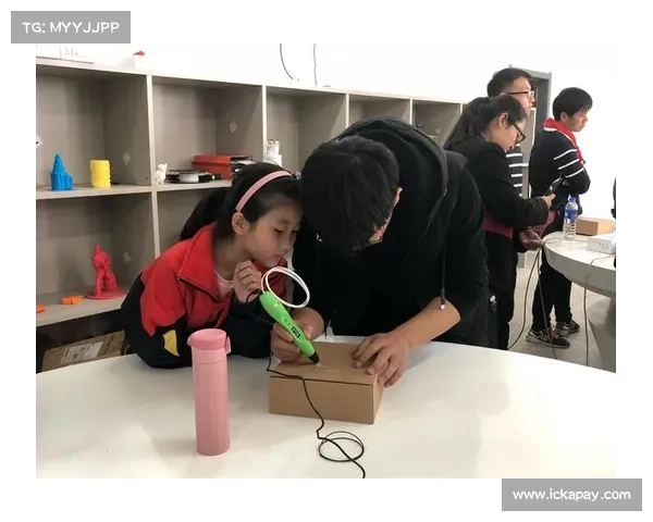 五大理由告诉你为什么一定要体验仙剑奇侠传五的魅力与精彩 五大理由告诉你为什么一定要体验仙剑奇侠传五的魅力与精彩