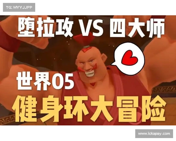 双剑传说玩家必看五大强力角色推荐助你轻松制霸冒险世界 双剑传说玩家必看五大强力角色推荐助你轻松制霸冒险世界
