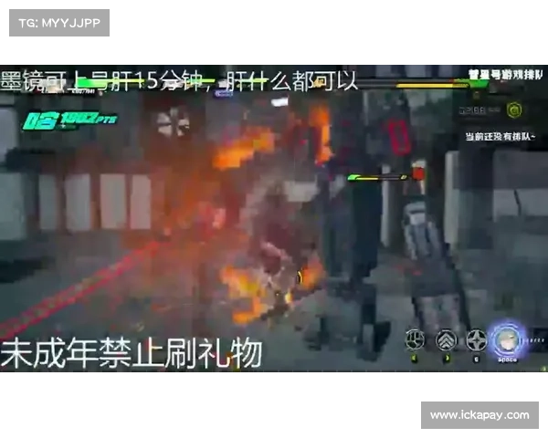 劫尽1.0d版本全方位精彩世界探索与隐藏剧情深度攻略指南