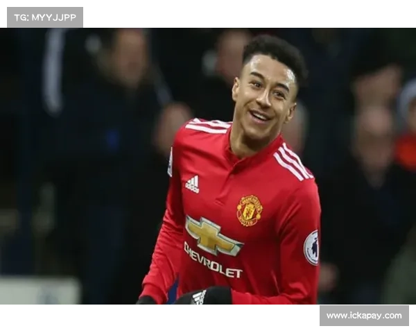 为什么林加德屡屡成为球迷调侃的对象背后的原因探究