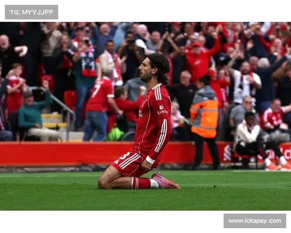 利物浦与阿森纳比赛时间盘点：前后交锋，预测胜负，看点解读