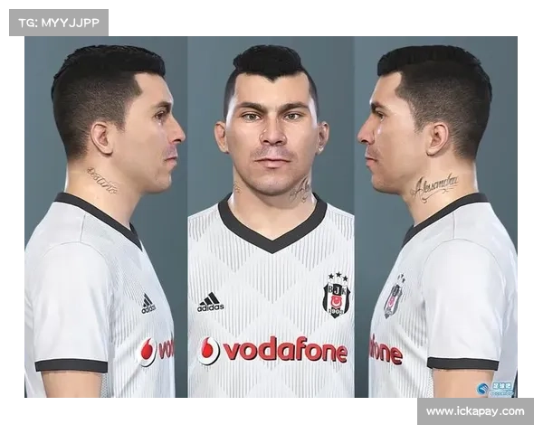 从荣耀到自由如何理解纳英戈兰背后的人生选择与足球信仰