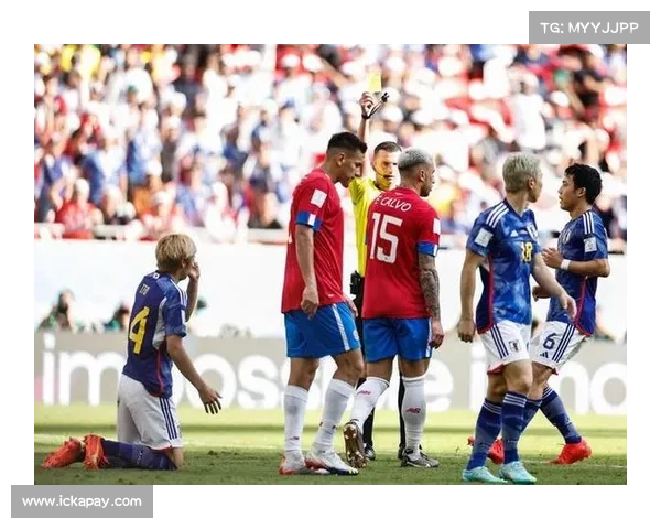北美洲杯赛五大关键赛事你必须了解的精彩瞬间与历史背景