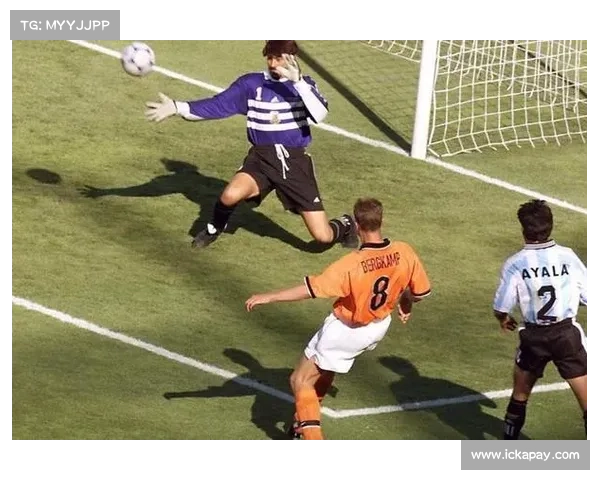 博格坎普皇马交易：背后的故事揭秘