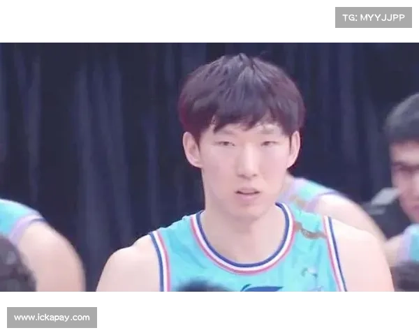 周琦加盟新疆的五大关键因素深度解析及未来展望