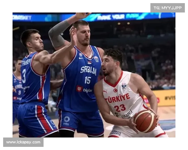 土耳其近期重要体育赛事回顾与精彩比赛预告