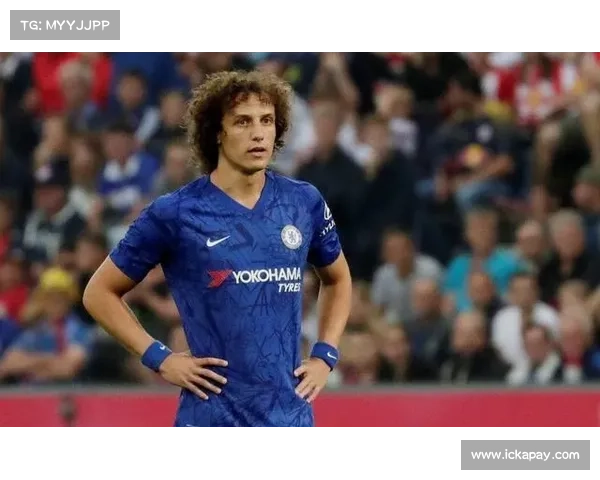 大卫路易斯落选的五大关键因素解析及影响分析