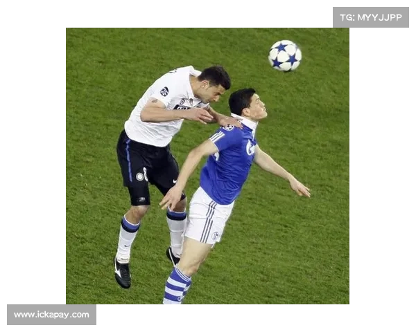 如何全面追踪莫塔冠军杯历届获胜历史及其影响力分析