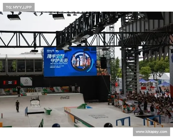 如何深入了解安联在体育赛事中的赞助商角色与影响力