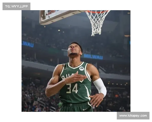 字母哥是哪国篮球运动员揭秘他的国籍成长经历与篮球辉煌之路