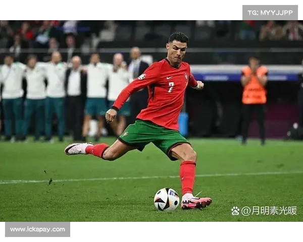 希季尔精心备战策略全面解析如何化解C罗进攻威胁