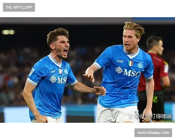 意甲球队球场建设未来展望与发展建议分析