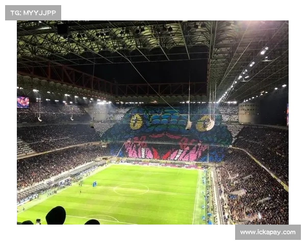 2023欧国联赛程与多平台观赛方式全方位关注实用详解指南