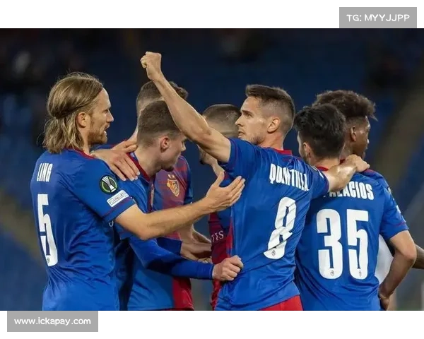 全面解析欧协联决赛规则的实用理解与观赛事前后观赛指引全流程解读