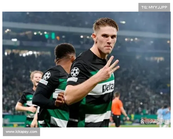 冬季转会窗口开启时间及其对球队阵容的影响解析